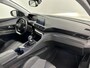 Peugeot 3008 1.2 PureTech Allure CARPLAY NAVI ECC CRUISE.