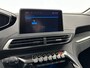Peugeot 3008 1.2 PureTech Allure CARPLAY NAVI ECC CRUISE.