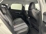 Peugeot 3008 1.2 PureTech Allure CARPLAY NAVI ECC CRUISE.