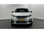 Peugeot 3008 1.2 PureTech Allure CARPLAY NAVI ECC CRUISE.