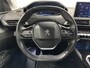 Peugeot 3008 1.2 PureTech Allure CARPLAY NAVI ECC CRUISE.