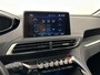 Peugeot 3008 1.2 PureTech Allure CARPLAY NAVI ECC CRUISE.