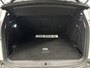 Peugeot 3008 1.2 PureTech Allure CARPLAY NAVI ECC CRUISE.