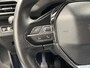Peugeot 3008 1.2 PureTech Allure CARPLAY NAVI ECC CRUISE.