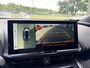 Toyota C-HR / C-HR+ 2.0 Plug-in Hybrid 220 First Edition