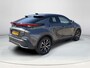 Toyota C-HR / C-HR+ 2.0 Plug-in Hybrid 220 First Edition