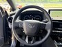 Toyota C-HR / C-HR+ 2.0 Plug-in Hybrid 220 First Edition