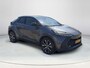Toyota C-HR / C-HR+ 2.0 Plug-in Hybrid 220 First Edition