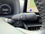 Toyota C-HR / C-HR+ 2.0 Plug-in Hybrid 220 First Edition