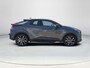 Toyota C-HR / C-HR+ 2.0 Plug-in Hybrid 220 First Edition