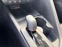 Toyota C-HR / C-HR+ 2.0 Plug-in Hybrid 220 First Edition
