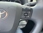Toyota C-HR / C-HR+ 2.0 Plug-in Hybrid 220 First Edition