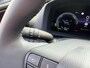 Toyota C-HR / C-HR+ 2.0 Plug-in Hybrid 220 First Edition