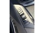 Toyota C-HR / C-HR+ 2.0 Plug-in Hybrid 220 First Edition