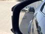Toyota C-HR / C-HR+ 2.0 Plug-in Hybrid 220 First Edition