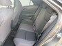 Toyota C-HR / C-HR+ 2.0 Plug-in Hybrid 220 First Edition