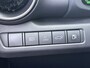 Toyota C-HR / C-HR+ 2.0 Plug-in Hybrid 220 First Edition