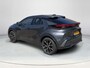 Toyota C-HR / C-HR+ 2.0 Plug-in Hybrid 220 First Edition