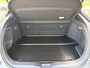 Toyota C-HR / C-HR+ 2.0 Plug-in Hybrid 220 First Edition