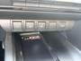 Toyota C-HR / C-HR+ 2.0 Plug-in Hybrid 220 First Edition