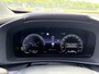 Toyota C-HR / C-HR+ 2.0 Plug-in Hybrid 220 First Edition