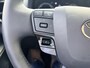 Toyota C-HR / C-HR+ 2.0 Plug-in Hybrid 220 First Edition