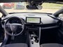 Toyota C-HR / C-HR+ 2.0 Plug-in Hybrid 220 First Edition