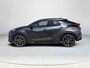 Toyota C-HR / C-HR+ 2.0 Plug-in Hybrid 220 First Edition