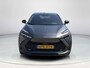 Toyota C-HR / C-HR+ 2.0 Plug-in Hybrid 220 First Edition