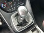 Ford Kuga 1.5 Eco Boost ST Line  Airco Cruise Camera Telefoon Trekhaak