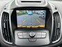 Ford Kuga 1.5 Eco Boost ST Line  Airco Cruise Camera Telefoon Trekhaak
