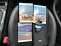 Ford Kuga 1.5 Eco Boost ST Line  Airco Cruise Camera Telefoon Trekhaak