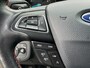 Ford Kuga 1.5 Eco Boost ST Line  Airco Cruise Camera Telefoon Trekhaak