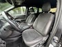 Ford Kuga 1.5 Eco Boost ST Line  Airco Cruise Camera Telefoon Trekhaak