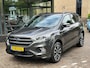 Ford Kuga 1.5 Eco Boost ST Line  Airco Cruise Camera Telefoon Trekhaak