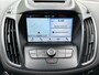 Ford Kuga 1.5 Eco Boost ST Line  Airco Cruise Camera Telefoon Trekhaak