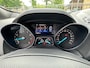 Ford Kuga 1.5 Eco Boost ST Line  Airco Cruise Camera Telefoon Trekhaak