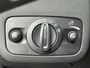 Ford Kuga 1.5 Eco Boost ST Line  Airco Cruise Camera Telefoon Trekhaak