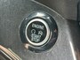 Ford Kuga 1.5 Eco Boost ST Line  Airco Cruise Camera Telefoon Trekhaak