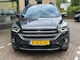 Ford Kuga 1.5 Eco Boost ST Line  Airco Cruise Camera Telefoon Trekhaak