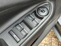 Ford Kuga 1.5 Eco Boost ST Line  Airco Cruise Camera Telefoon Trekhaak