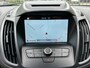 Ford Kuga 1.5 Eco Boost ST Line  Airco Cruise Camera Telefoon Trekhaak