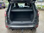 Ford Kuga 1.5 Eco Boost ST Line  Airco Cruise Camera Telefoon Trekhaak