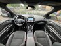Ford Kuga 1.5 Eco Boost ST Line  Airco Cruise Camera Telefoon Trekhaak