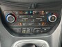 Ford Kuga 1.5 Eco Boost ST Line  Airco Cruise Camera Telefoon Trekhaak