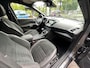 Ford Kuga 1.5 Eco Boost ST Line  Airco Cruise Camera Telefoon Trekhaak