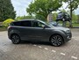 Ford Kuga 1.5 Eco Boost ST Line  Airco Cruise Camera Telefoon Trekhaak
