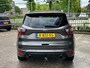 Ford Kuga 1.5 Eco Boost ST Line  Airco Cruise Camera Telefoon Trekhaak
