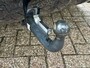 Ford Kuga 1.5 Eco Boost ST Line  Airco Cruise Camera Telefoon Trekhaak