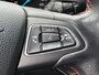 Ford Kuga 1.5 Eco Boost ST Line  Airco Cruise Camera Telefoon Trekhaak